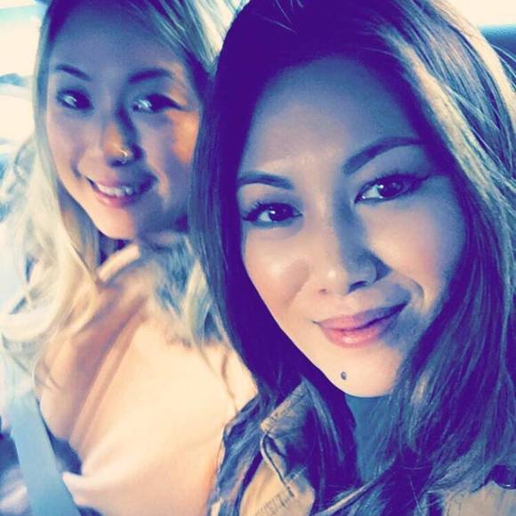 nicolekchew